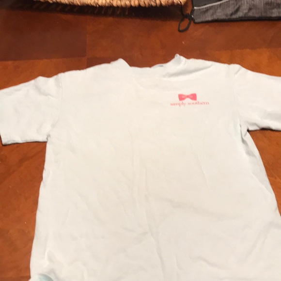 T shirt - Picture 1 of 3